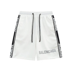 BG Beach Shorts