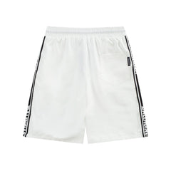 BG Beach Shorts