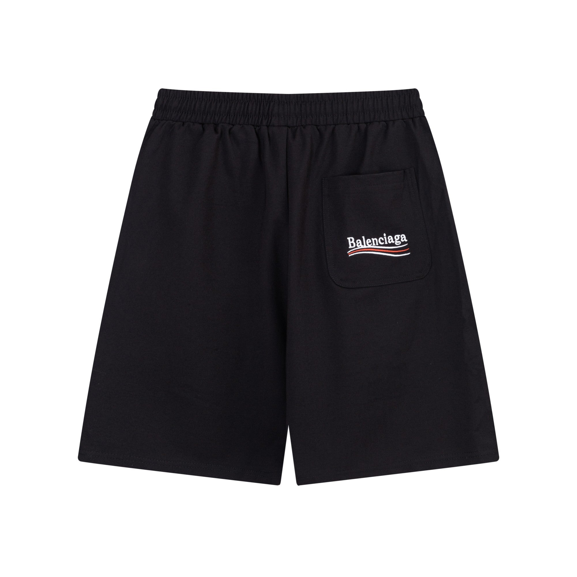 BG New knitted shorts