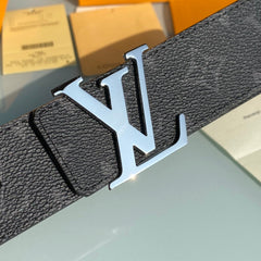 L 40mm Belt