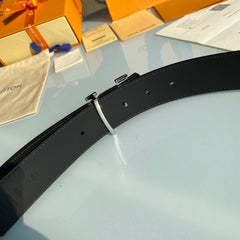 L 40mm Belt