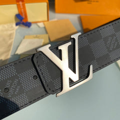 L 40mm Belt