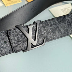 L 40mm Belt