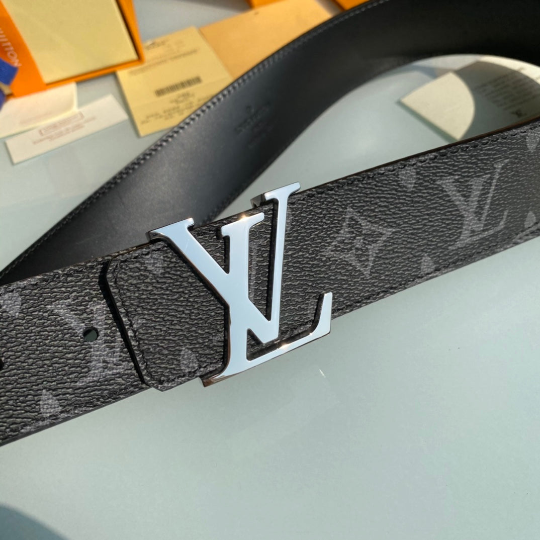 L 40mm Belt