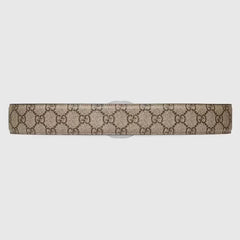 40mm Belt