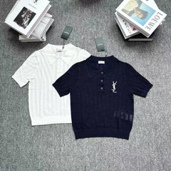 Pull POLO