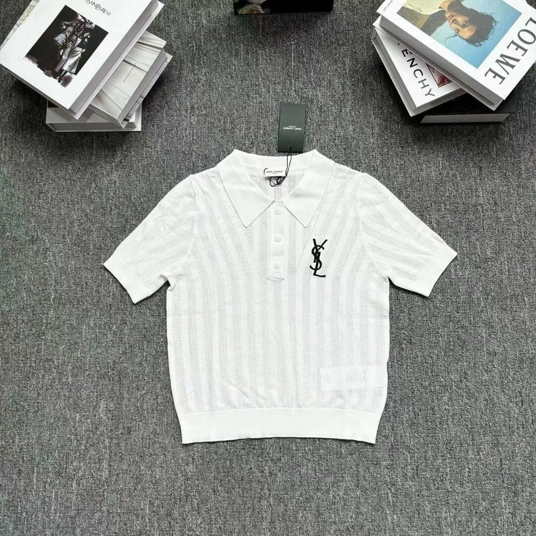 Pull POLO