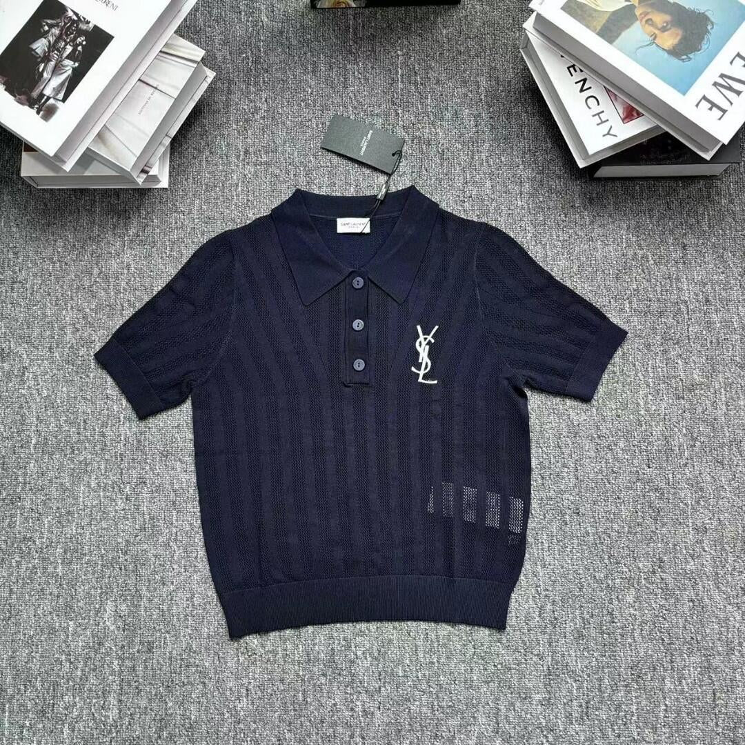 Pull POLO