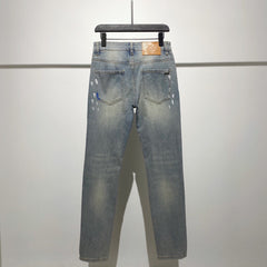 Dujia modern jeans