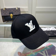 Stylish baseball cap