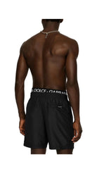 👙Men's swimming trunks