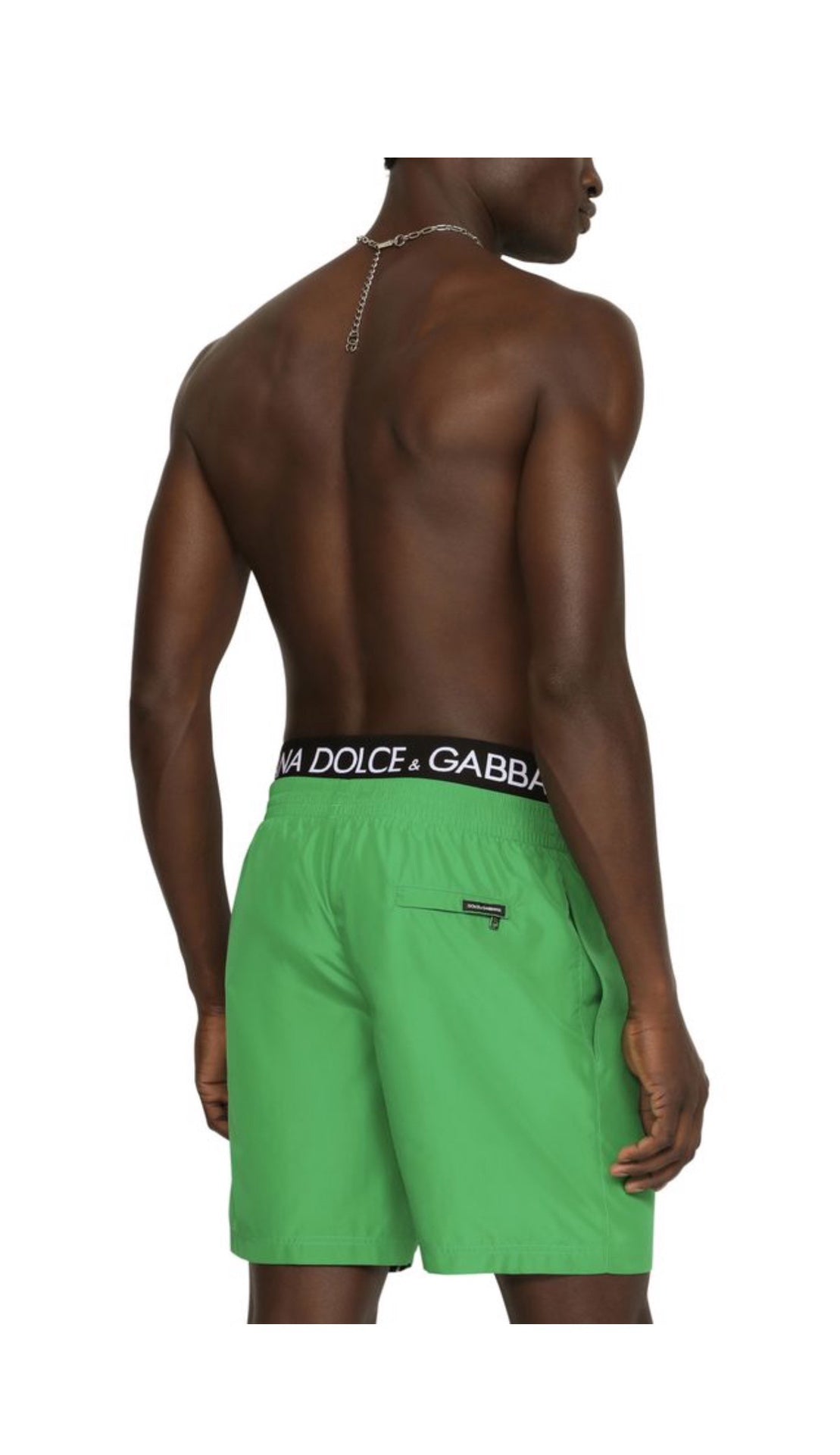 👙Men's swimming trunks