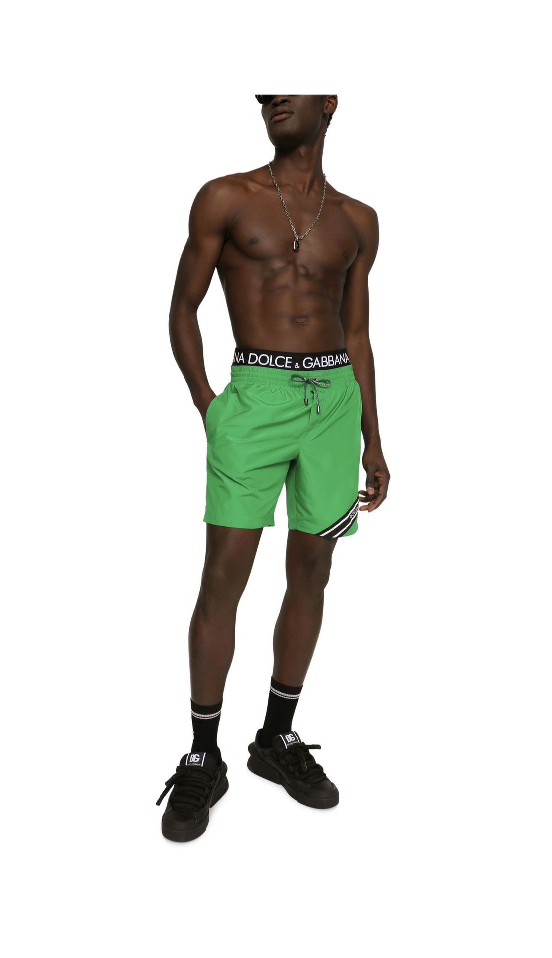 👙Men's swimming trunks