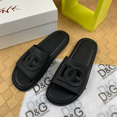 men's summer slippers