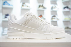 L's Classic Trainer - Men's