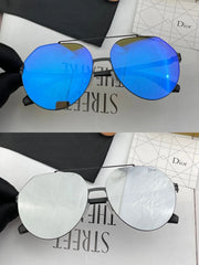 color changing sunglasses