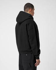 EFL Full Zip Hoodie