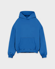 Schwerer Blueprint Basic Hoodie