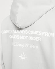 Growth Hoodie