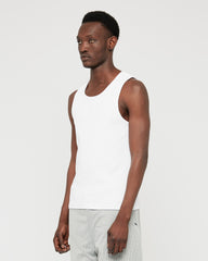 Ribbet Tank Top