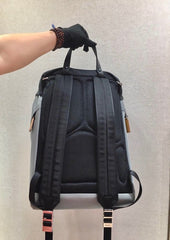 🔥24FW NEW PRD backpack（45cm×27cm×17cm）【Latest colors】