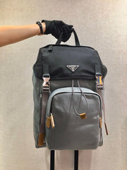 🔥24FW NEW PRD backpack（45cm×27cm×17cm）【Latest colors】