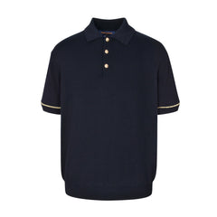 X Polo de la Coupe de l'Amérique