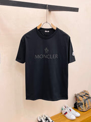 T-shirt MONC