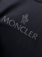 T-shirt MONC