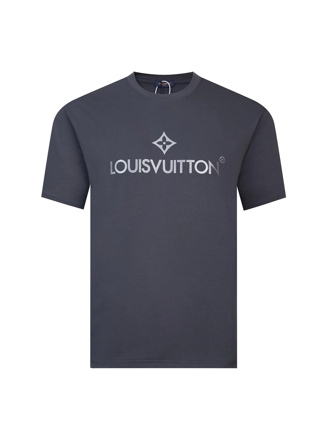 T-shirt avec logo L