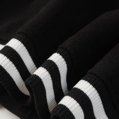 Towel Embroidered Baseball Uniform