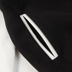 Towel Embroidered Baseball Uniform